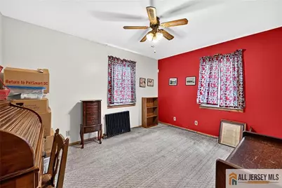 12 Cornell Street, Avenel, NJ 07001 - Photo 15