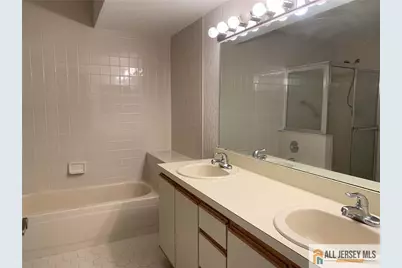 3 Edinburgh Drive #B, Monroe Township, NJ 08831 - Photo 13