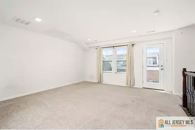 21 Green Street, North Brunswick Township, NJ 08902 - Photo 27