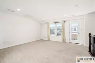 21 Green St, North Brunswick Township, NJ 08902 - Photo 27