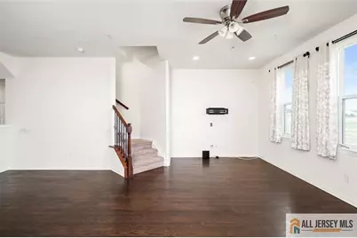 21 Green Street, North Brunswick Township, NJ 08902 - Photo 9