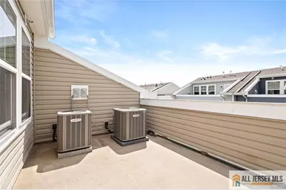 21 Green Street, North Brunswick Township, NJ 08902 - Photo 29