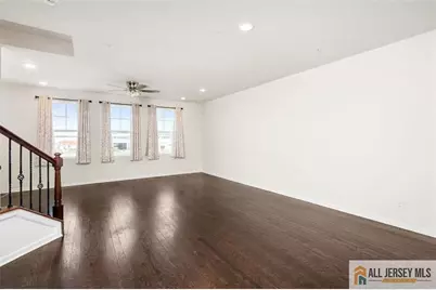 21 Green Street, North Brunswick Township, NJ 08902 - Photo 7
