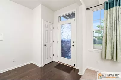 21 Green Street, North Brunswick Township, NJ 08902 - Photo 5