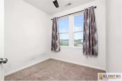21 Green Street, North Brunswick Township, NJ 08902 - Photo 25