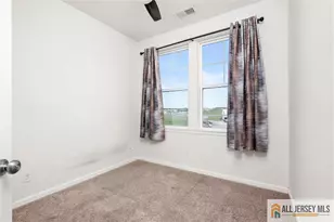 21 Green St, North Brunswick Township, NJ 08902 - Photo 25
