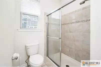 21 Green Street, North Brunswick Township, NJ 08902 - Photo 21
