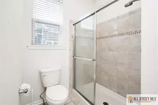 21 Green St, North Brunswick Township, NJ 08902 - Photo 21