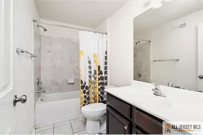 21 Green Street, North Brunswick Township, NJ 08902 - Photo 23