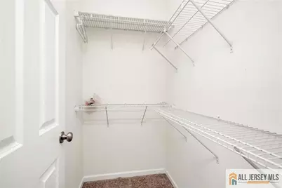 21 Green Street, North Brunswick Township, NJ 08902 - Photo 19