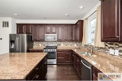 21 Green Street, North Brunswick Township, NJ 08902 - Photo 13