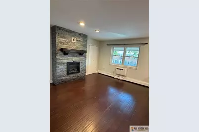 289 Main Street #8K, Spotswood, NJ 08884 - Photo 3