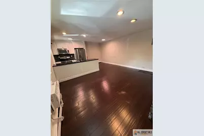 289 Main Street #8K, Spotswood, NJ 08884 - Photo 9