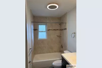 289 Main Street #8K, Spotswood, NJ 08884 - Photo 13