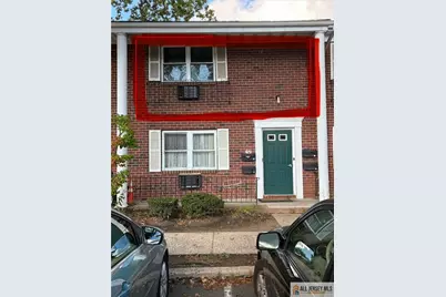 289 Main Street #8K, Spotswood, NJ 08884 - Photo 1
