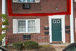 289 Main St, Spotswood, NJ 08884 - Photo 1