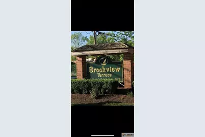 289 Main Street #8K, Spotswood, NJ 08884 - Photo 21