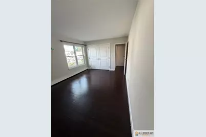 289 Main Street #8K, Spotswood, NJ 08884 - Photo 15