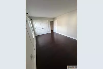 289 Main Street #8K, Spotswood, NJ 08884 - Photo 17