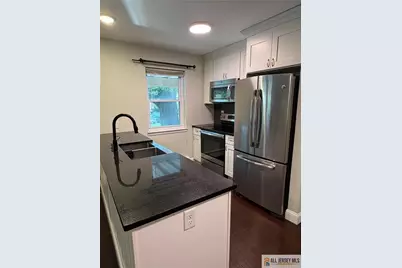 289 Main Street #8K, Spotswood, NJ 08884 - Photo 5
