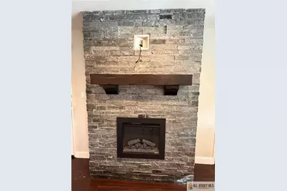 289 Main Street #8K, Spotswood, NJ 08884 - Photo 7