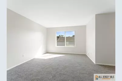 18 Spruce Street #323, Jamesburg, NJ 08831 - Photo 19