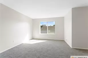 [Address not provided], Jamesburg, NJ 08831 - Photo 19