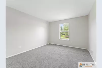 18 Spruce Street #323, Jamesburg, NJ 08831 - Photo 25