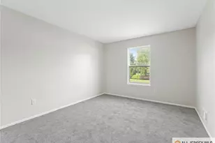 [Address not provided], Jamesburg, NJ 08831 - Photo 25