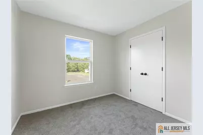 18 Spruce Street #323, Jamesburg, NJ 08831 - Photo 21