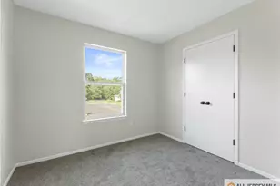 [Address not provided], Jamesburg, NJ 08831 - Photo 21