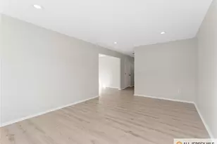 [Address not provided], Jamesburg, NJ 08831 - Photo 9