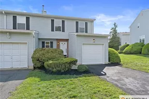 [Address not provided], Jamesburg, NJ 08831 - Photo 3