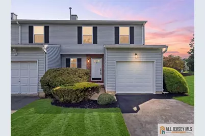 18 Spruce Street #323, Jamesburg, NJ 08831 - Photo 1