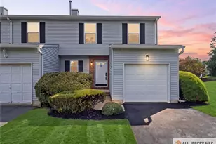 18 Spruce St, Jamesburg, NJ 08831 - Photo 1