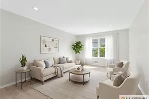 [Address not provided], Jamesburg, NJ 08831 - Photo 7