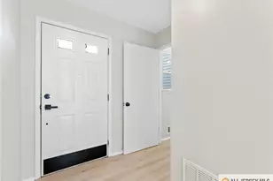 [Address not provided], Jamesburg, NJ 08831 - Photo 5