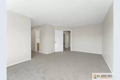 18 Spruce Street #323, Jamesburg, NJ 08831 - Photo 17