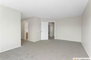 [Address not provided], Jamesburg, NJ 08831 - Photo 17