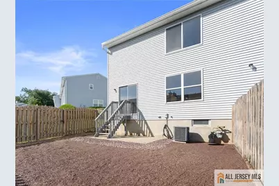 18 Spruce Street #323, Jamesburg, NJ 08831 - Photo 29