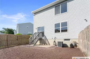 [Address not provided], Jamesburg, NJ 08831 - Photo 29