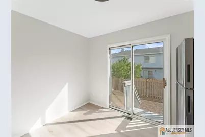 18 Spruce Street #323, Jamesburg, NJ 08831 - Photo 15