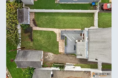 59 Lloyd Street, Edison, NJ 08817 - Photo 39