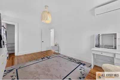 59 Lloyd Street, Edison, NJ 08817 - Photo 25