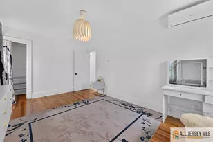 59 Lloyd St, Edison, NJ 08817 - Photo 25