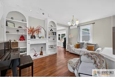 59 Lloyd Street, Edison, NJ 08817 - Photo 1