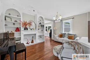59 Lloyd St, Edison, NJ 08817 - Photo 1