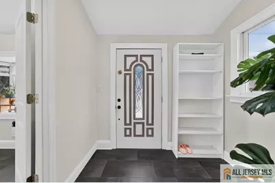 59 Lloyd Street, Edison, NJ 08817 - Photo 5