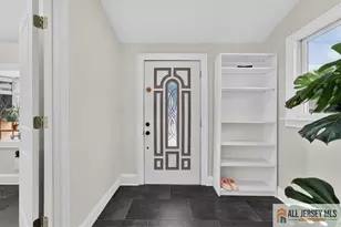 59 Lloyd St, Edison, NJ 08817 - Photo 5