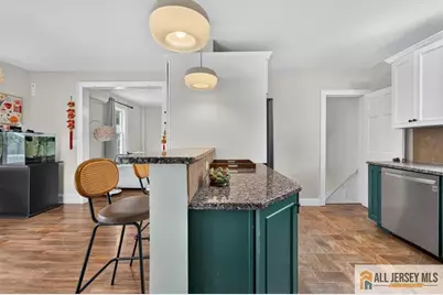 59 Lloyd Street, Edison, NJ 08817 - Photo 21